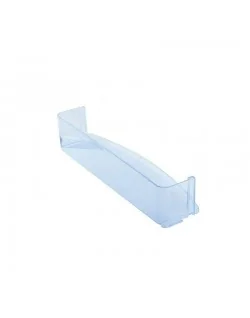 Portabottiglie in plastica blu per frigorifero Dometic 241334100 (parte originale) Costi di spedizione da € 5,90