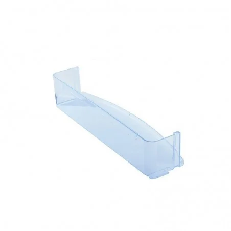 Supporto da balcone portabottiglie per DOMETIC economico, originale