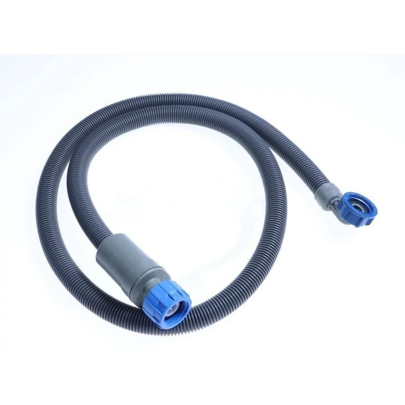 Tubo acqua Aquastop per lavatrice AEG 140020904268 - 140020904052 (parte originale) Costi di spedizione da € 5,90 Tubo acqua Aquastop per lavatrice AEG 140020904268 - 140020904052 (parte originale) Costi di spedizione da € 5,90