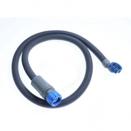 Aquastop supply hose for cheap original AEG ELECTROLUX washing machine