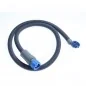 Aquastop water hose for AEG washing machine 140020904268 - 140020904052 (original part) Shipping costs from €5.90 Aquastop water hose for AEG washing machine 140020904268 - 140020904052 (original part) Shipping costs from €5.90