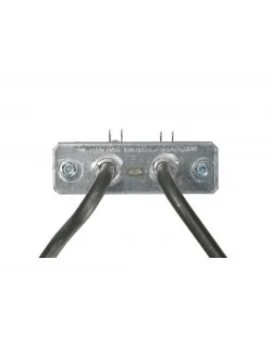 Achetez votre résistance circulaire (air pulsé) pour votre four et Cuisinière Fagor Brandt, pièce d'origine