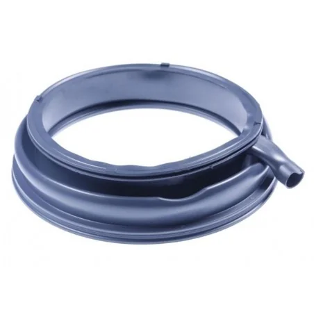 Guarnizione per finestra BOSCH