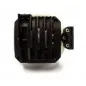 Cycling pump + seal for Indesit dishwasher - Ariston C00291855 - 482000023311 (compatible part) Free delivery
