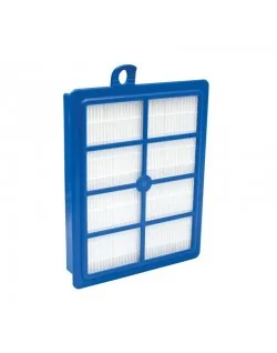 Filtre lavable EFH12W une hygiène pour aspirateur Electrolux 9001951194