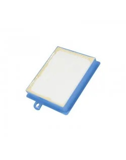 Filtre lavable EFH12W une hygiène aspirateur Electrolux 9001951194 (pièce d'origine)