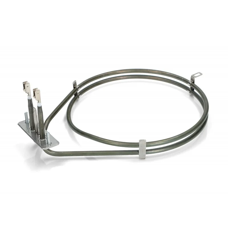 Resistenza (aria pulsata) per forno/cucina De Dietrich - BRANDT 77X2277 (Parte originale) Spese di spedizione a partire da €5,90 Resistenza (aria pulsata) per forno/cucina De Dietrich - BRANDT 77X2277 (Parte originale) Spese di spedizione a partire da €5,90