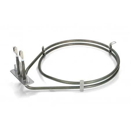 Achetez votre résistance circulaire (air pulsé) pour votre four et Cuisinière Fagor Brandt, pièce d'origine