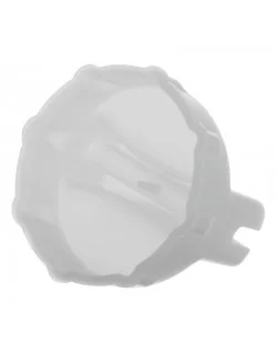 Tool for removing the lamp glass Bosch - Siemens (original part)