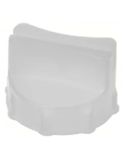 25 watt E14 oven lamp for Electrolux 50288142008 (Compatible part) Shipping costs from €5.90