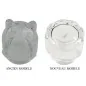 Vetro lampada per forno Bosch - Siemens 00155333 (parte originale) Costi di spedizione da € 5,90 Vetro lampada per forno Bosch - Siemens 00155333 (parte originale) Costi di spedizione da € 5,90