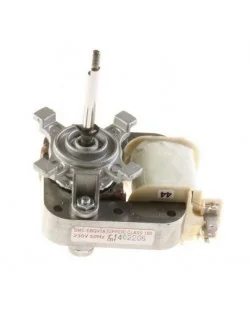 Moteur ventilateur chaleur tournante pour four / Cuisinière SAMSUNG DG31-00018A (pièce d'origine) 
