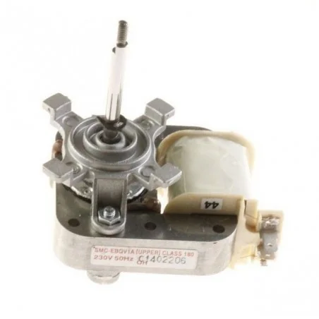 Moteur ventilateur pour four / Cuisinière Electrolux (pièce d'origine)