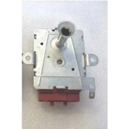 Moteur ventilateur pour four / Cuisinière Electrolux (pièce d'origine)