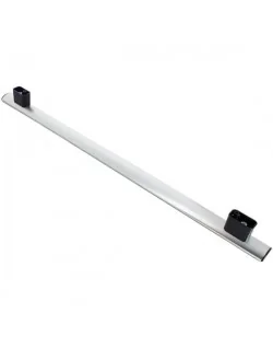 Door handle for Whirlpool oven easy to assemble C00853647 488000853647 (original part) Shipping costs from €5.90