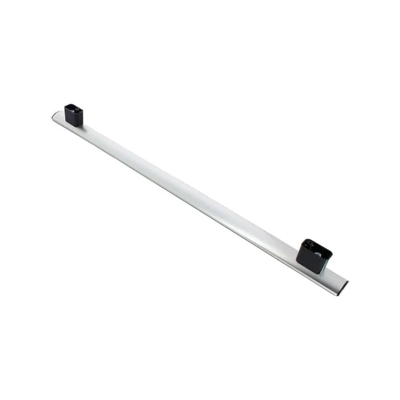Door handle for Whirlpool oven easy to assemble C00853647 488000853647 (original part) Shipping costs from €5.90