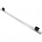 Door handle for Whirlpool oven easy to assemble C00853647 488000853647 (original part) Shipping costs from €5.90