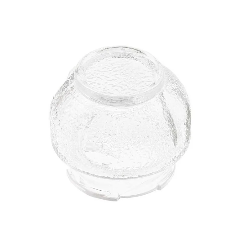 Porta lampada AEG - Electrolux 8087690015 (parte originale) Costi di spedizione da € 5,90 Porta lampada AEG - Electrolux 8087690015 (parte originale) Costi di spedizione da € 5,90