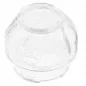 Porta lampada AEG - Electrolux 8087690015 (parte originale) Costi di spedizione da € 5,90 Porta lampada AEG - Electrolux 8087690015 (parte originale) Costi di spedizione da € 5,90
