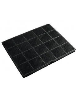 CHARCOAL FILTER FOR ELECTROLUX ECFB01 HOOD - 33005521 (original part) Shipping costs from €5.90
