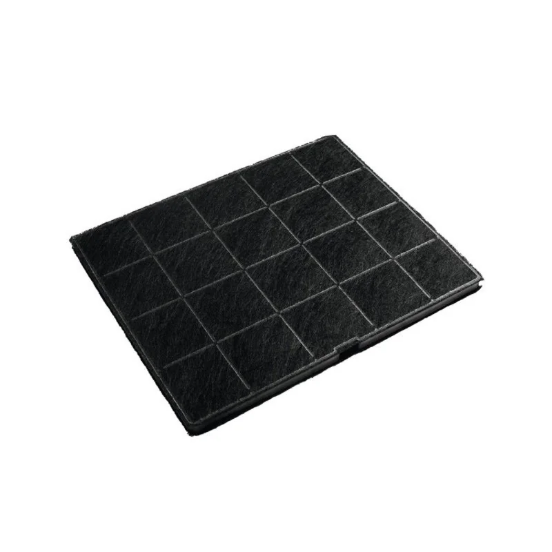 CHARCOAL FILTER FOR ELECTROLUX ECFB01 HOOD - 33005521 (original part) Shipping costs from €5.90 CHARCOAL FILTER FOR ELECTROLUX ECFB01 HOOD - 33005521 (original part) Shipping costs from €5.90