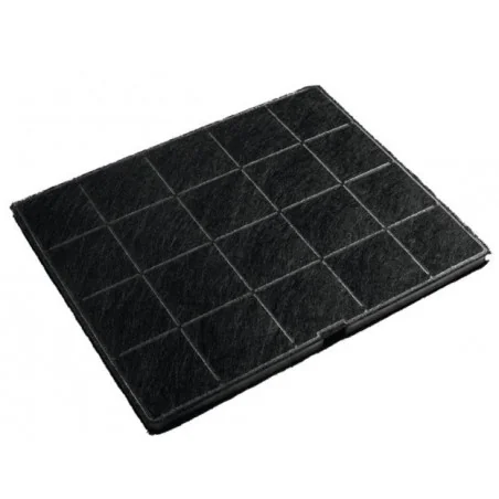 Cheap original Electrolux carbon filter ECFB01 - 33005521