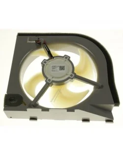 Moto-ventilateur 12v - RR7000M,C150Q pour réfrigérateur Samsung DA97-17321G (pièce d'origine) 
