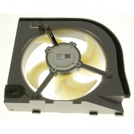 Vos moteurs ventilateur pour réfrigérateur/congélateur SAMSUNG d'origine