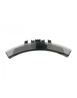 Door handle for CANDY washing machine 41042467 (original manufacturer parts)