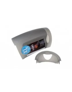 Réservoir d'eau XL pour machine Philips Senseo 422225965551 (pièce d'origine)