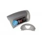Réservoir d'eau XL pour machine Philips Senseo 422225965551 (pièce d'origine)