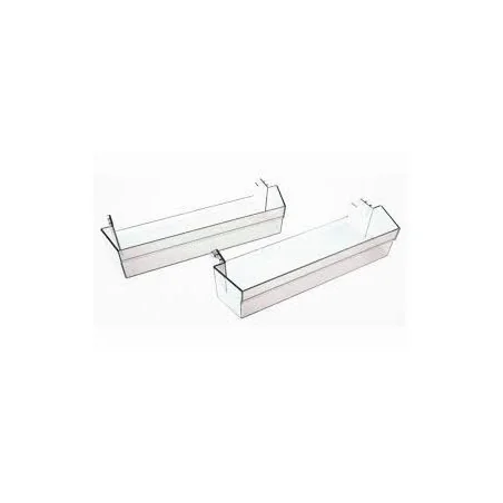 Supporto da balcone portabottiglie per DOMETIC economico, originale