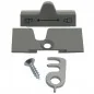 Chiusura porta per frigorifero Dometic 241275730 (parte originale) Costi di spedizione da € 5,90 Chiusura porta per frigorifero Dometic 241275730 (parte originale) Costi di spedizione da € 5,90