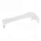 Maniglia porta per frigorifero Dometic - Electrolux 207547404 (parte originale) Costi di spedizione da € 5,90