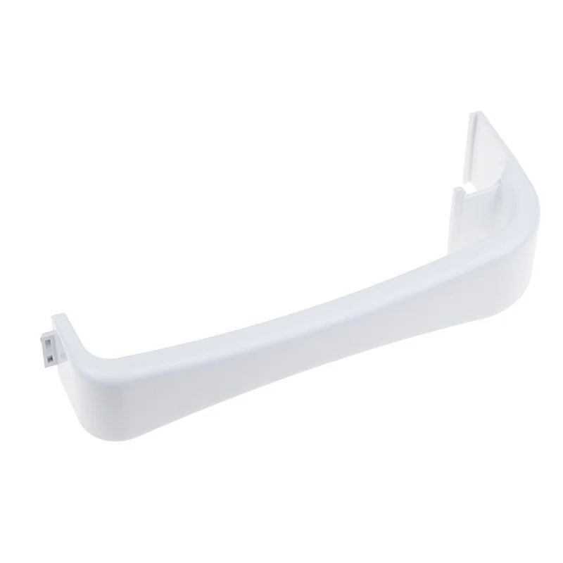 Maniglia porta per frigorifero Dometic - Electrolux 207547404 (parte originale) Costi di spedizione da € 5,90