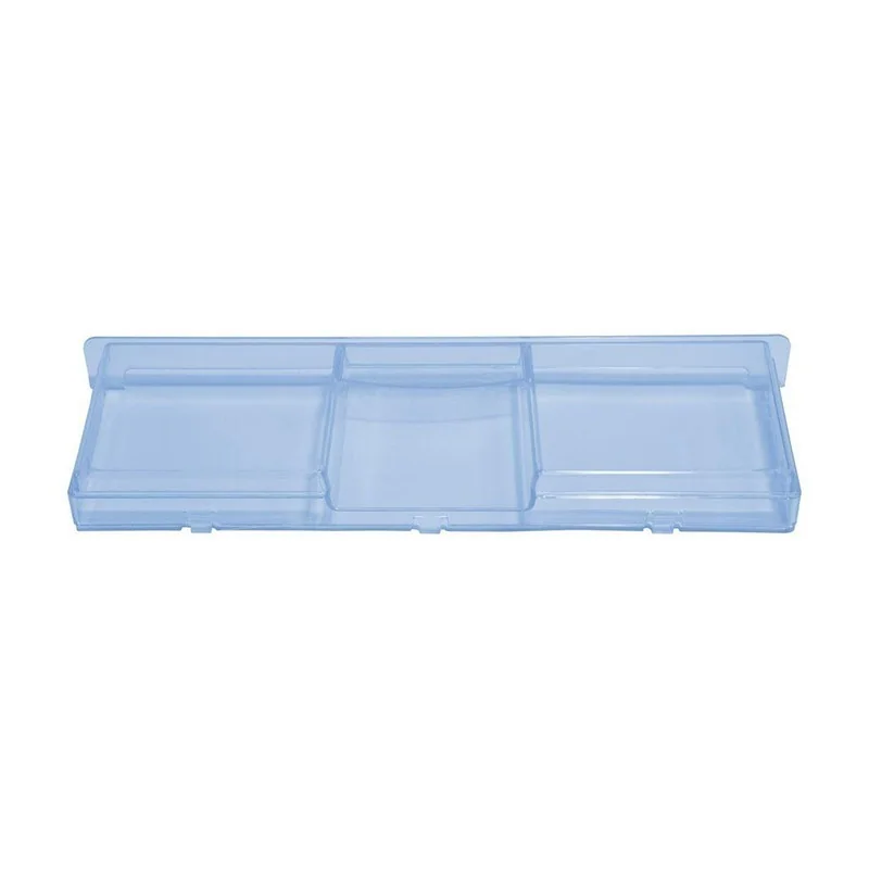 Vegetable drawer front for DOMETIC refrigerator 289049220 (original part) Shipping costs from 5.90€