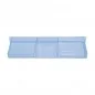 Vegetable drawer front for DOMETIC refrigerator 289049220 (original part) Shipping costs from 5.90€