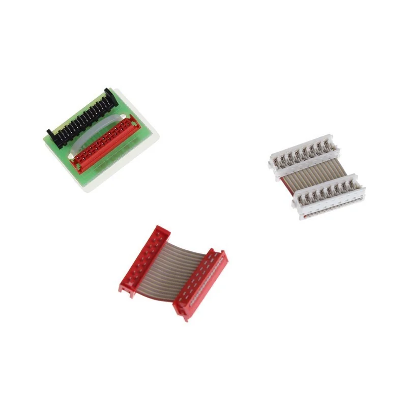 Display board adapter - power board for Whirlpool oven 481010367333 (Genuine part) Free shipping Display board adapter - power board for Whirlpool oven 481010367333 (Genuine part) Free shipping