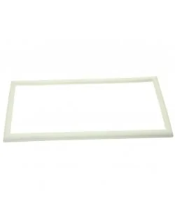Door seal for freezer 3* LIEBHERR 7109050 (Original part) Free shipping