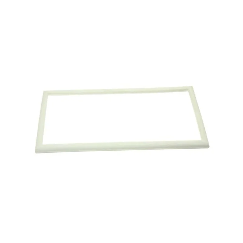 Door seal for freezer 3* LIEBHERR 7109050 (Original part) Free shipping Door seal for freezer 3* LIEBHERR 7109050 (Original part) Free shipping