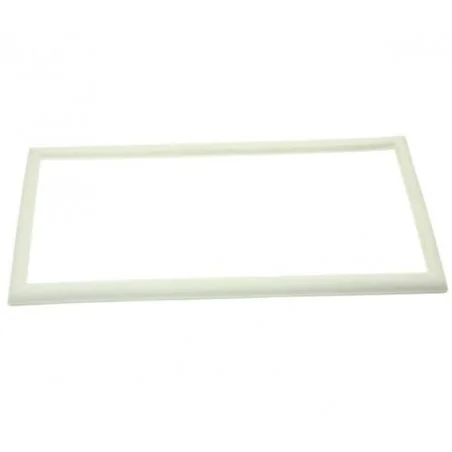 Buy cheap Liebherr refrigerator door seal