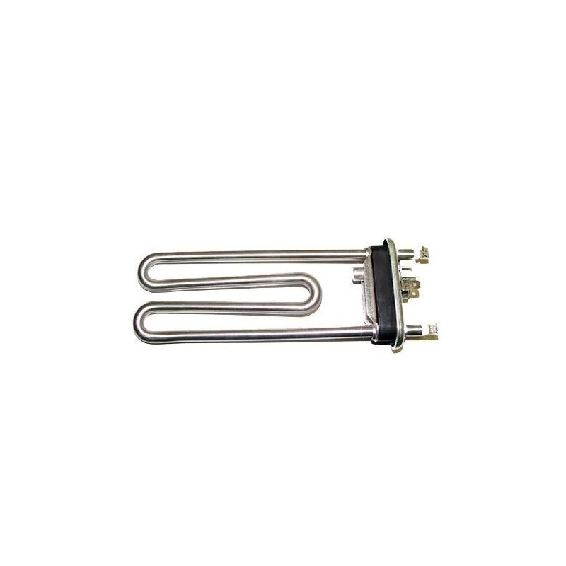 Resistenza riscaldamento con sonda + NTC per lavatrice Samsung DC47-00006J (parte compatibile) Costi di spedizione da € 5,90 Resistenza riscaldamento con sonda + NTC per lavatrice Samsung DC47-00006J (parte compatibile) Costi di spedizione da € 5,90