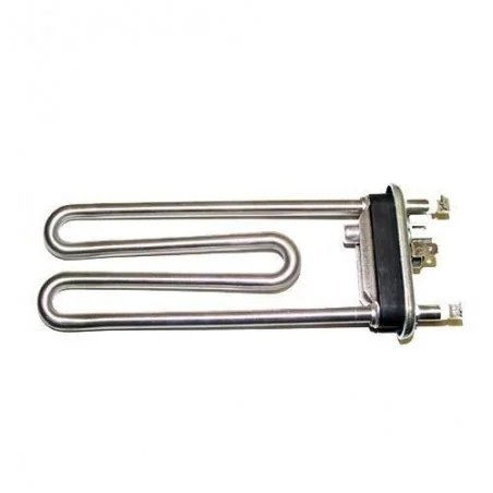 Résistance chauffante avec sonde + NTC pour lave-linge Samsung DC47-00006J (pièce compatible)