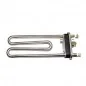 Heating resistance with probe + NTC for Samsung DC47-00006J washing machine (compatible part) Shipping costs from €5.90 Heating resistance with probe + NTC for Samsung DC47-00006J washing machine (compatible part) Shipping costs from €5.90
