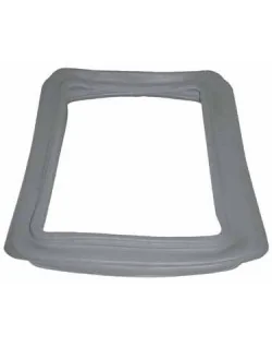 Manicotto guarnizione porta per lavatrice TOP BB40 Brandt 51X6287 (Parte compatibile)