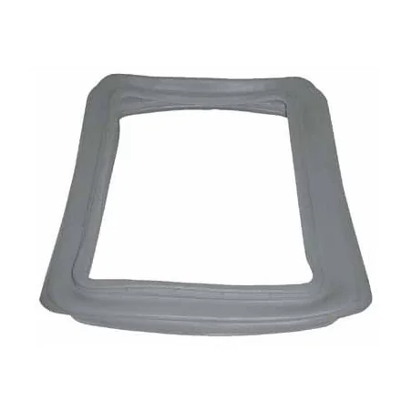 Bracciale della guarnizione della porta della lavatrice Brandt compatibile a buon mercato