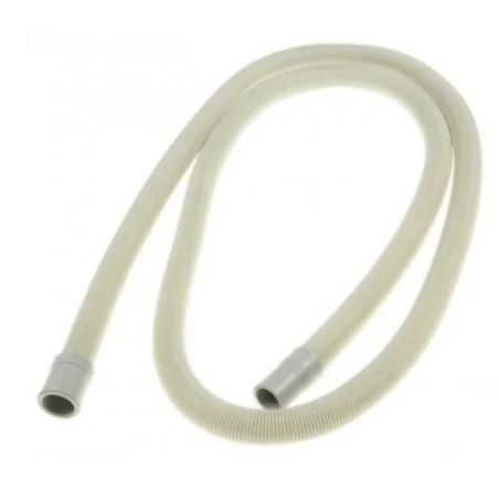 Tubo di scarico scarico per lavatrice originale Beko....