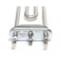Immersion heater heating element for LG 5301ER1001H washing machine (compatible part) Shipping costs from €5.90