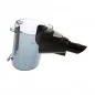 Dust container for cordless vacuum cleaner Unlimited Serie 8 Bosch 12037880 (Genuine part) Free shipping Dust container for cordless vacuum cleaner Unlimited Serie 8 Bosch 12037880 (Genuine part) Free shipping
