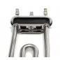 Immersion heater heating element for LG 5301ER1001H washing machine (compatible part) Shipping costs from €5.90
